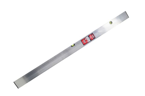 AWTOOLS AW30051 poziomica w sklepie Wasserman.eu