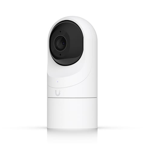 ⁨UBIQUITI UVC-G3-FLEX UVC G3 FLEX CAMERA IP 1080P FULL HD INDOOR/OUTDOOR⁩ w sklepie Wasserman.eu