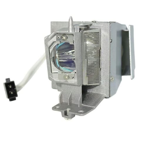 CoreParts Projector Lamp for Optoma 195 w sklepie Wasserman.eu