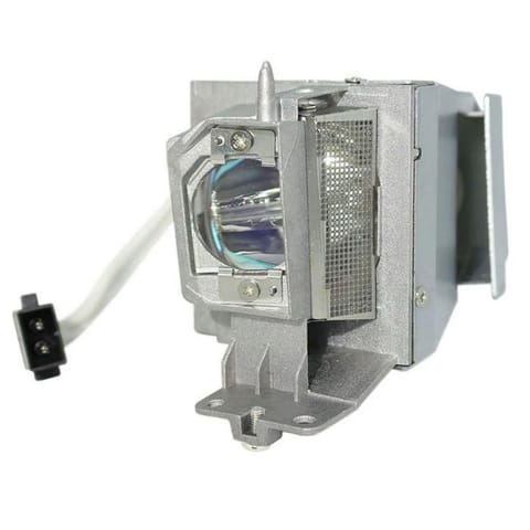 ⁨CoreParts Projector Lamp for Optoma 195⁩ w sklepie Wasserman.eu