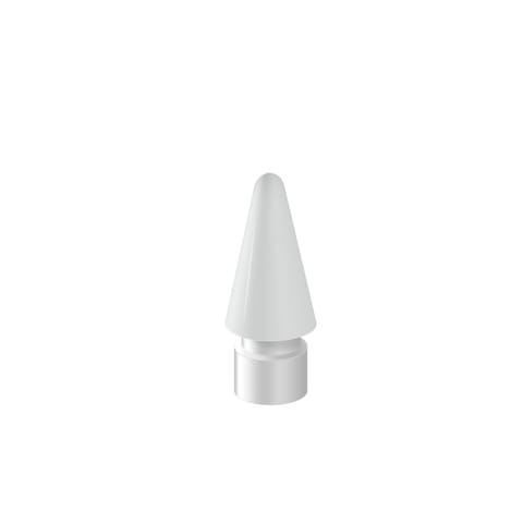 eSTUFF 2 pcs POM for iPad Stylus Pen w sklepie Wasserman.eu