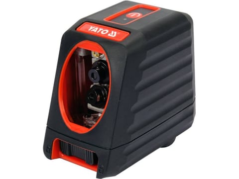 YT-30433 YATO w sklepie Wasserman.eu