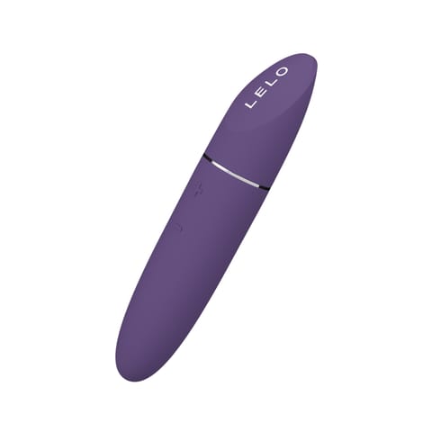 ⁨Lelo Mia 3 Purple⁩ w sklepie Wasserman.eu