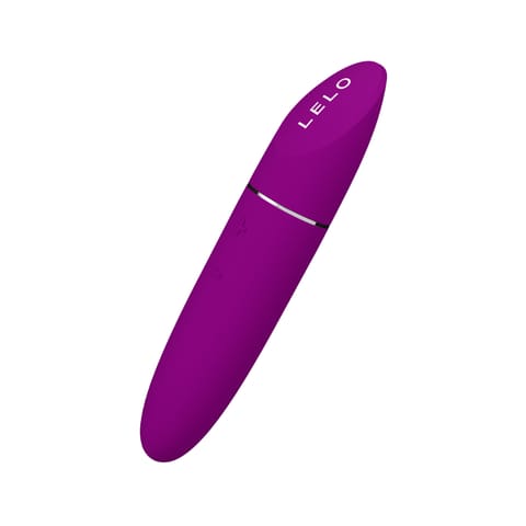 ⁨Lelo Mia 3 Deep Rose⁩ w sklepie Wasserman.eu