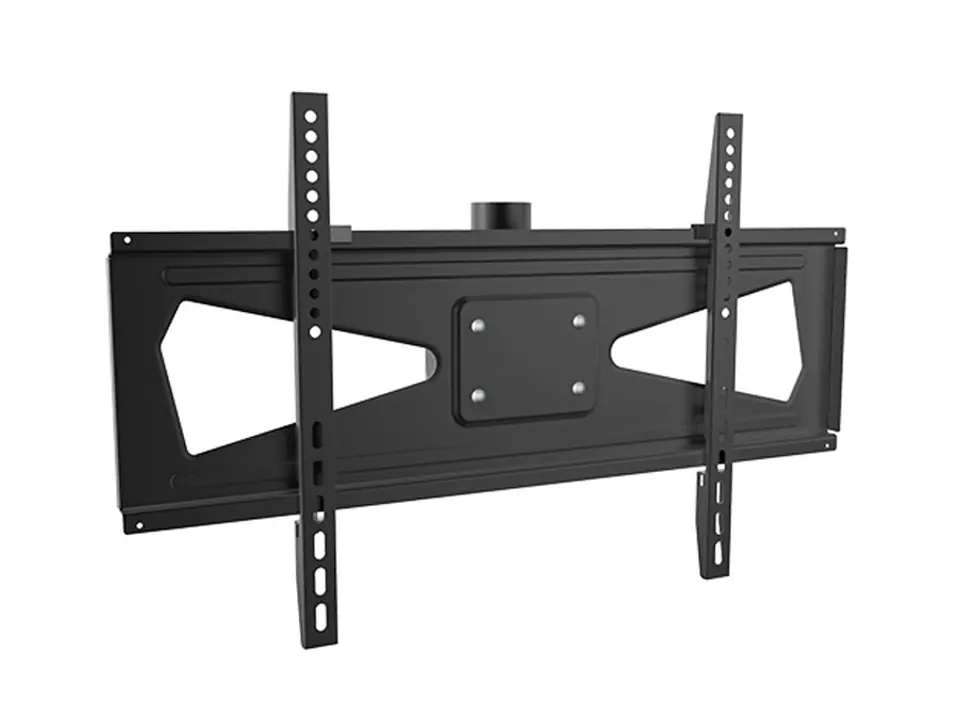 Ceiling mount TV MC-705 37-700 inch at Wasserman.eu