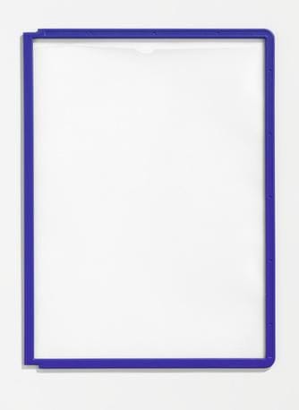 ⁨Durable Sherpa A4 Display Panel⁩ w sklepie Wasserman.eu