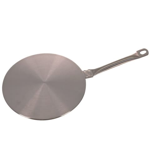 Podkładka indukcyjna Ruhhy 24281 w sklepie Wasserman.eu