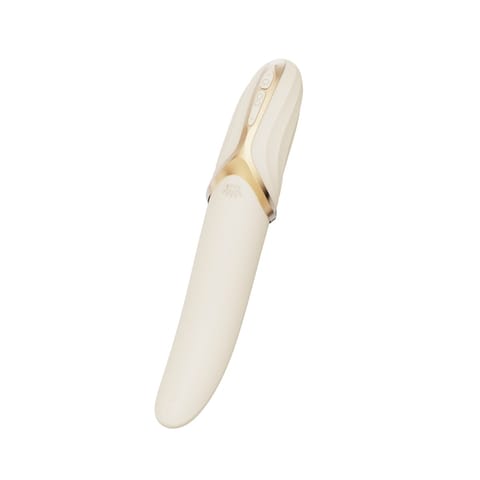 ⁨Zalo Eva Ivory White⁩ at Wasserman.eu