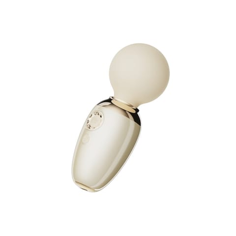 Zalo Ava Ivory White w sklepie Wasserman.eu