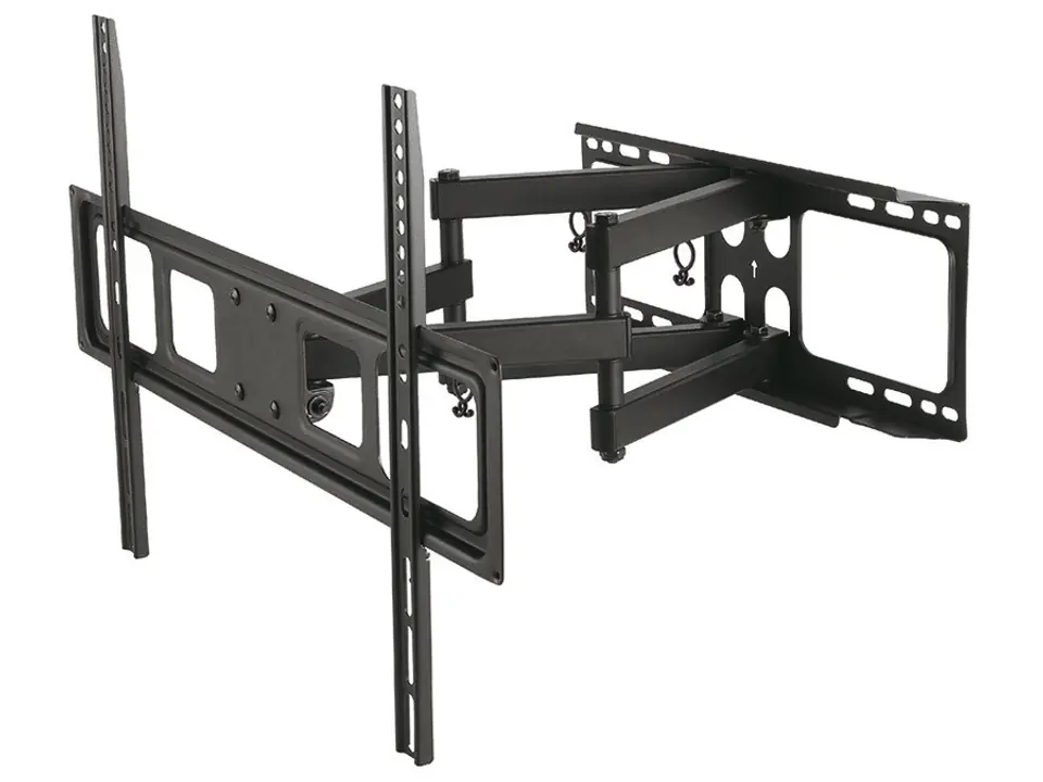 Bracket for TV 37-70 "MC-710 40kg, VESA 600x400 max at Wasserman.eu