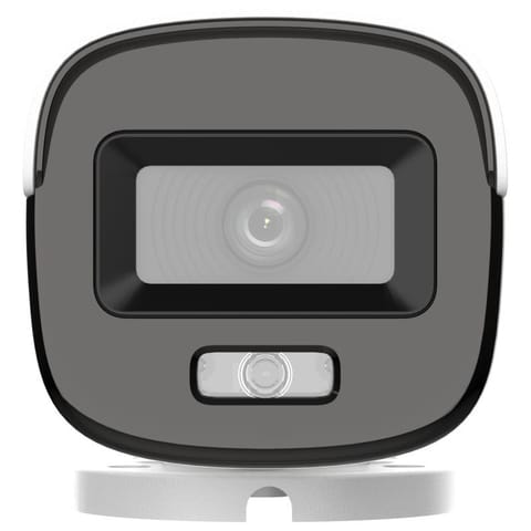 KAMERA HD-TVI DS-2CE10KF3T-LE(2.8MM) Smart Hybrid Light - 5 Mpx Hikvision w sklepie Wasserman.eu