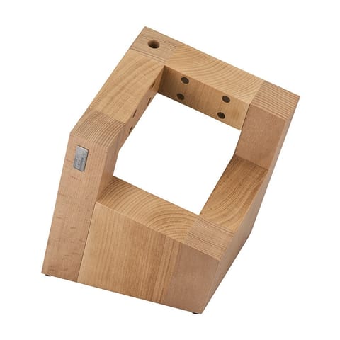 ⁨Beech Wood Magnetic Block Artelegno Pisa⁩ at Wasserman.eu