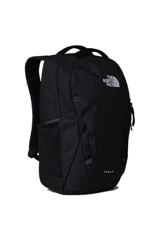 ⁨Plecak THE NORTH FACE Vault -tnf black-npf⁩ w sklepie Wasserman.eu