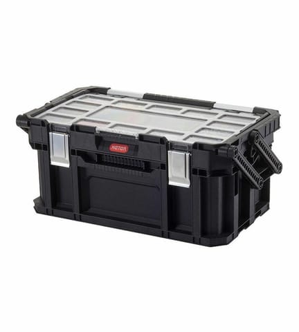 KETER SKRZYNKA CONNECT CANTILEVER 22" w sklepie Wasserman.eu