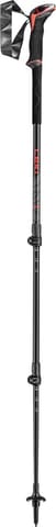 ⁨LEKI Makalu trekking pole Unisex⁩ at Wasserman.eu