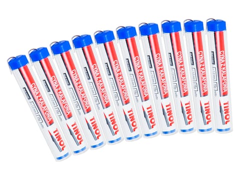 53-099# Cyna w fiolkach lc60 q 1,00/15g op. w sklepie Wasserman.eu
