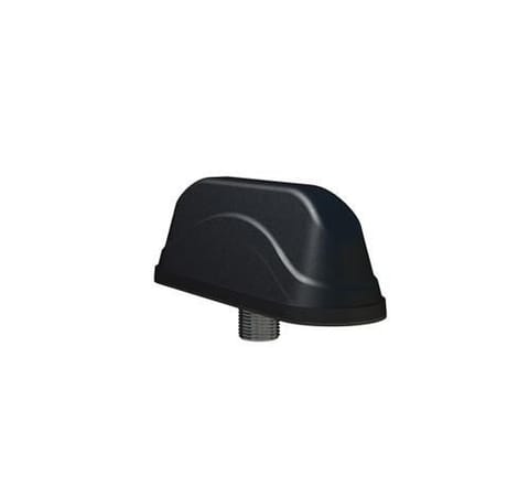 ⁨Panorama Antennas LGAM-7-27-24-58-1S network⁩ w sklepie Wasserman.eu