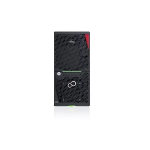 Serwer FUJITSU VFY:T1315SC010PL (E-2324G /16GB ) w sklepie Wasserman.eu