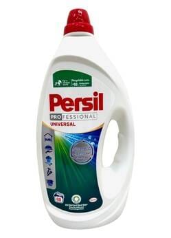 ⁨Persil Professional Universal Żel do Prania 88 prań⁩ w sklepie Wasserman.eu