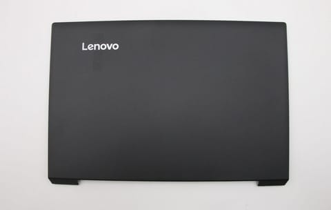 Lenovo LCD cover with antenna for w sklepie Wasserman.eu