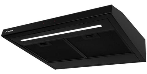 AMICA 1193849 w sklepie Wasserman.eu