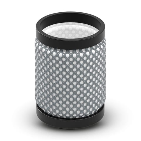 ⁨Exhaust air foam filter 2.863-317.0⁩ at Wasserman.eu
