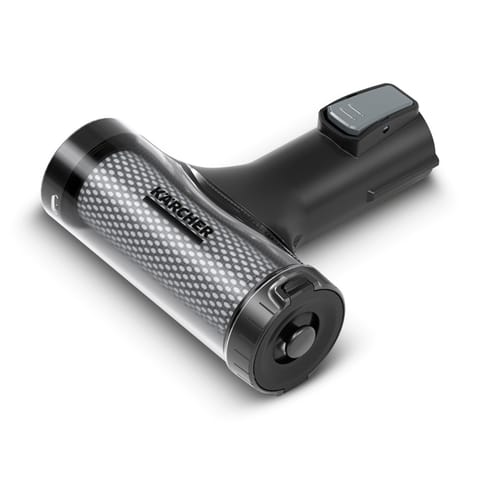 ⁨Filter cleaning tool VC4/VC6 2.863-321.0⁩ at Wasserman.eu