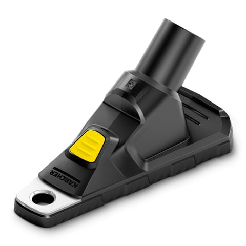 ⁨Dust catcher (WD2 - WD6 ) 2.863-234.0⁩ at Wasserman.eu