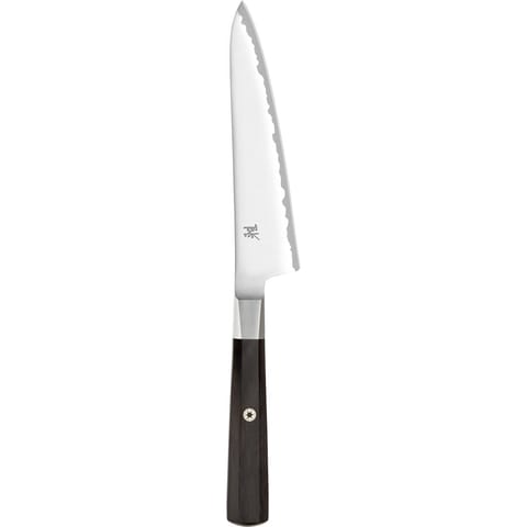 ⁨Nóż Shotoh MIYABI 4000FC 33951-141-0 - 14 cm⁩ w sklepie Wasserman.eu