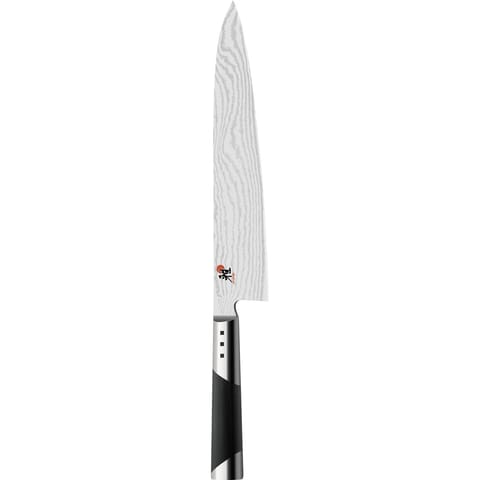 ZWILLING Gyutoh Stainless steel Domestic knife at Wasserman.eu