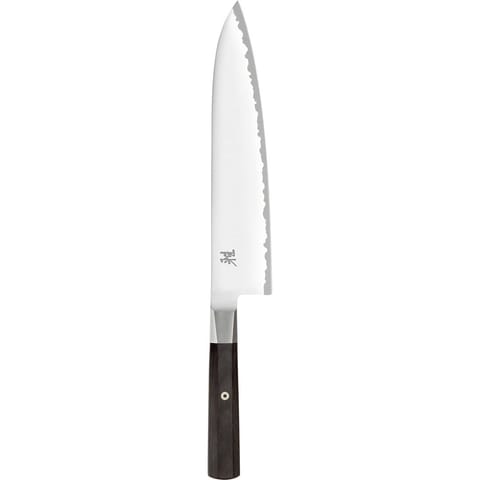 Nóż Gyutoh MIYABI 4000FC 33951-241-0 - 24 cm w sklepie Wasserman.eu