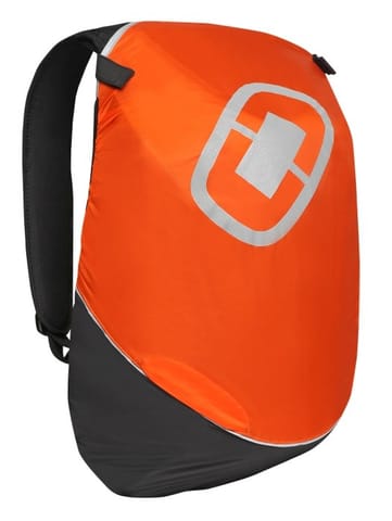 ⁨OGIO POKROWIEC PRZECIWDESZCZOWY NO DRAG RAINCOVER NA PLECAKI MACH P/N: 122014_205⁩ w sklepie Wasserman.eu
