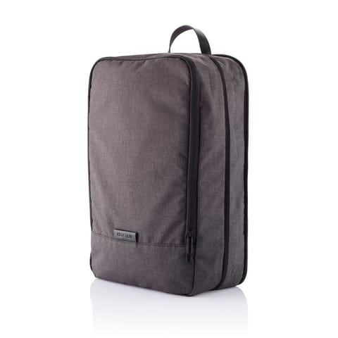 ⁨XD DESIGN BAG PACKING CUBE P760.061⁩ at Wasserman.eu