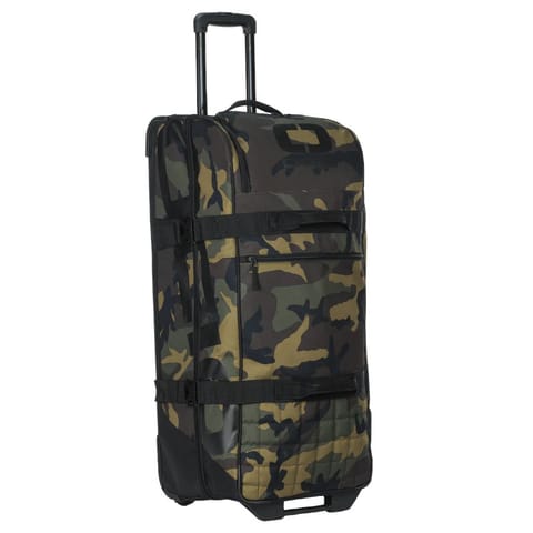OGIO TORBA TRUCKER GEARBAG WOODY 801001.07 w sklepie Wasserman.eu