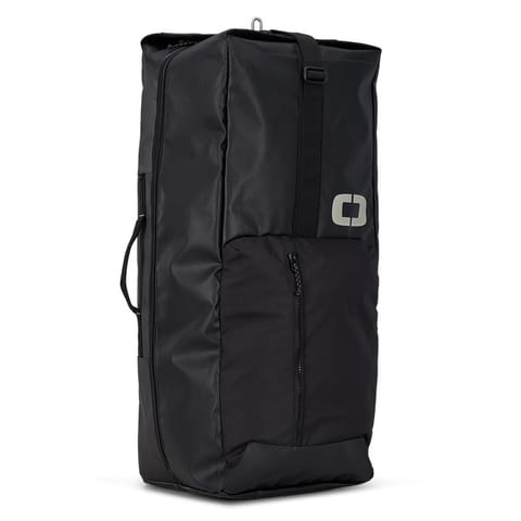 ⁨OGIO UTILITY BAG 90L BLACK 5921174OG⁩ at Wasserman.eu