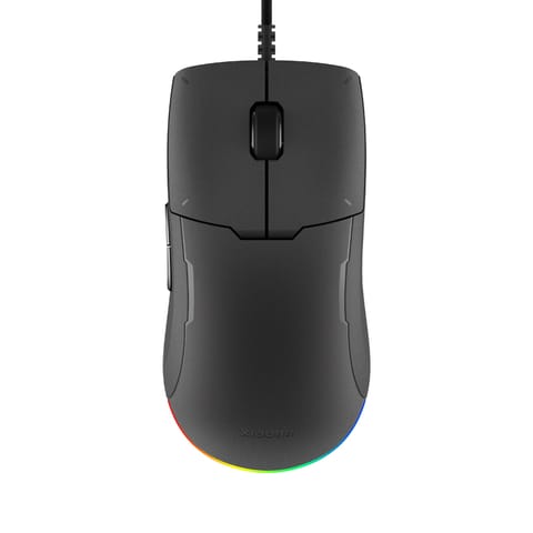 ⁨XIAOMI GAMING MOUSE LITE GL YXSB01YM, 57884⁩ w sklepie Wasserman.eu