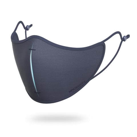 ⁨XD-Design P265.875 face mask⁩ at Wasserman.eu