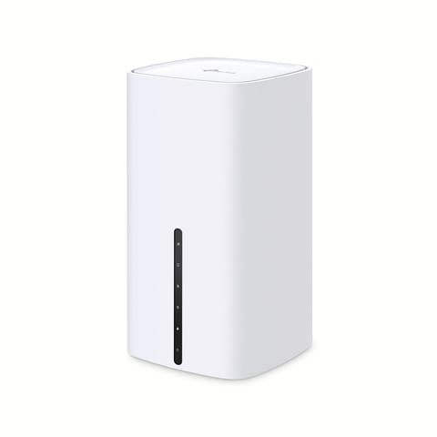 ⁨Router TP-Link ARCHER NX200 gigabitowy router 5G⁩ w sklepie Wasserman.eu