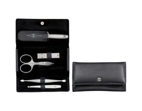⁨ZWILLING Snap fastener case⁩ w sklepie Wasserman.eu