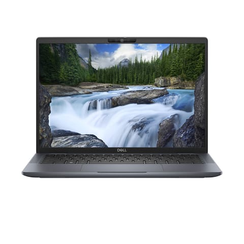 ⁨DELL Latitude 7340 Intel® Core™ i5 i5-1345U Laptop 33.8 cm (13.3") Full HD+ 16 GB LPDDR5-SDRAM 1 TB SSD Wi-Fi 6E (802.11ax) Windows 11 Pro Black New Repack/Repacked⁩ at Wasserman.eu