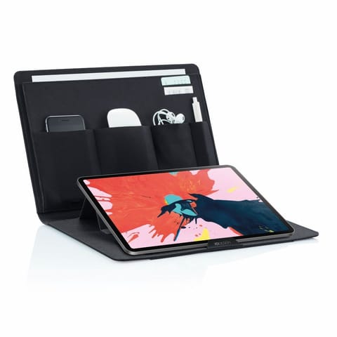 ⁨XD Design Etui Mobile Office⁩ w sklepie Wasserman.eu