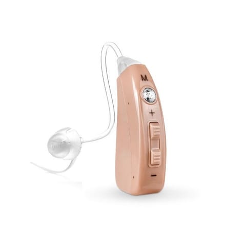 ⁨Hearing aid HAXE JH351⁩ at Wasserman.eu