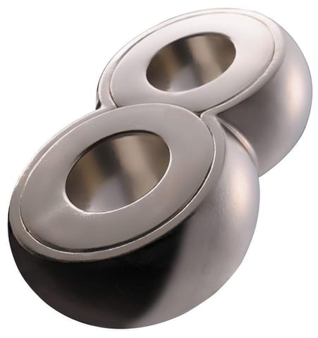 ⁨Łamigłówka Cast Infinity - poziom 6/6 G3⁩ w sklepie Wasserman.eu