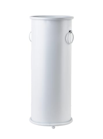 CEDRIC Parasolnik śr.20,5xh49cm w sklepie Wasserman.eu