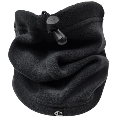 ⁨Komin Champion Neck Warmer 806052 (kolor Czarny)⁩ w sklepie Wasserman.eu