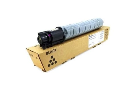 ⁨Ricoh Original Toner Cartridge 841618, 842079, black, 12000s, Ricoh MP C305, 305SF, 305PF, O⁩ at Wasserman.eu