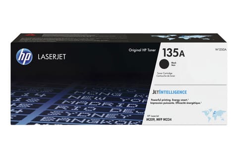 ⁨Toner HP W1350A⁩ at Wasserman.eu