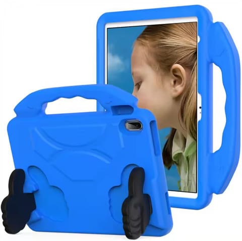 ⁨eSTUFF HANDY Protection Case for⁩ w sklepie Wasserman.eu