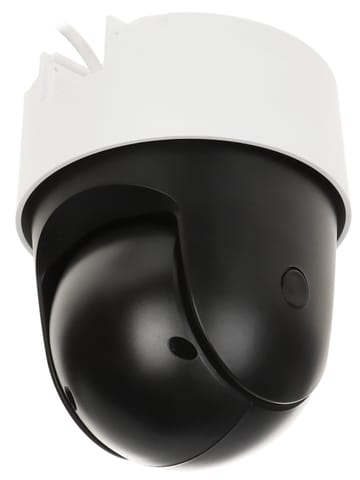 KAMERA IP OBROTOWA ZEWNĘTRZNA SD2A500NB-GNY-A-PV WizSense - 5 Mpx 4 mm DAHUA w sklepie Wasserman.eu