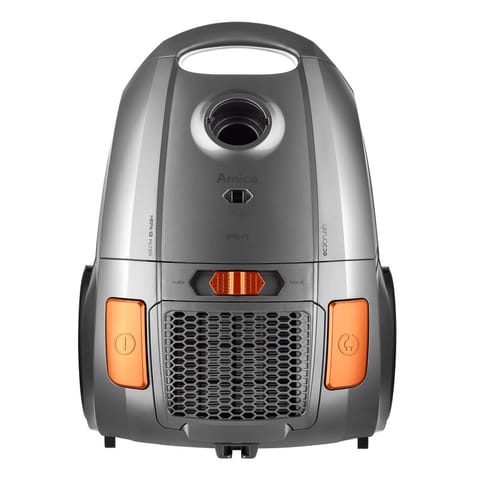 ⁨Odkurzacz AMICA Odkurzacz 900W 1190202⁩ w sklepie Wasserman.eu